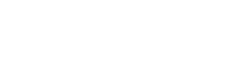 creative painters logo all white